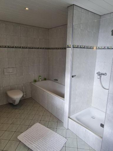 Elha'S Fewo Gladbeck Zewnętrze zdjęcie